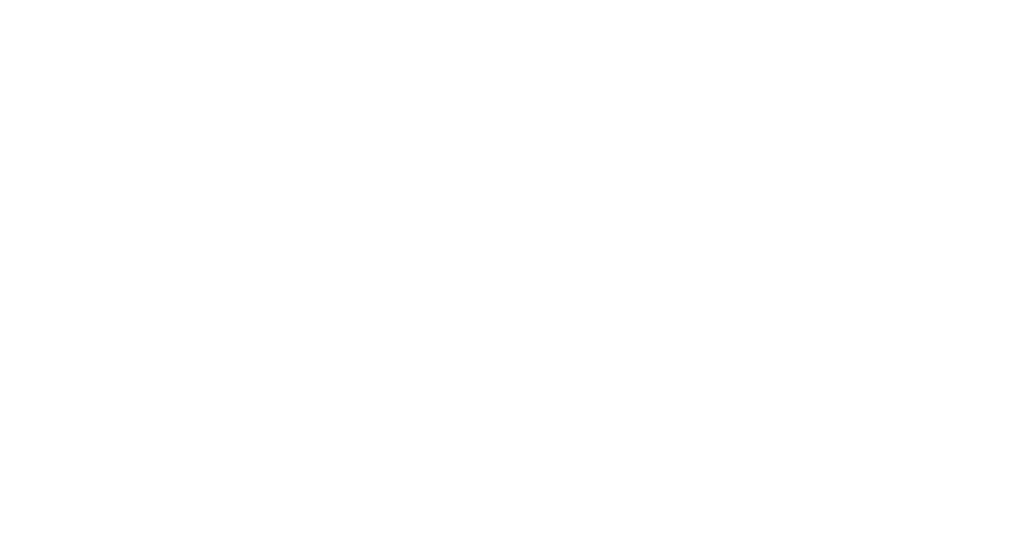 Doxa White Logo Doxa White Logo