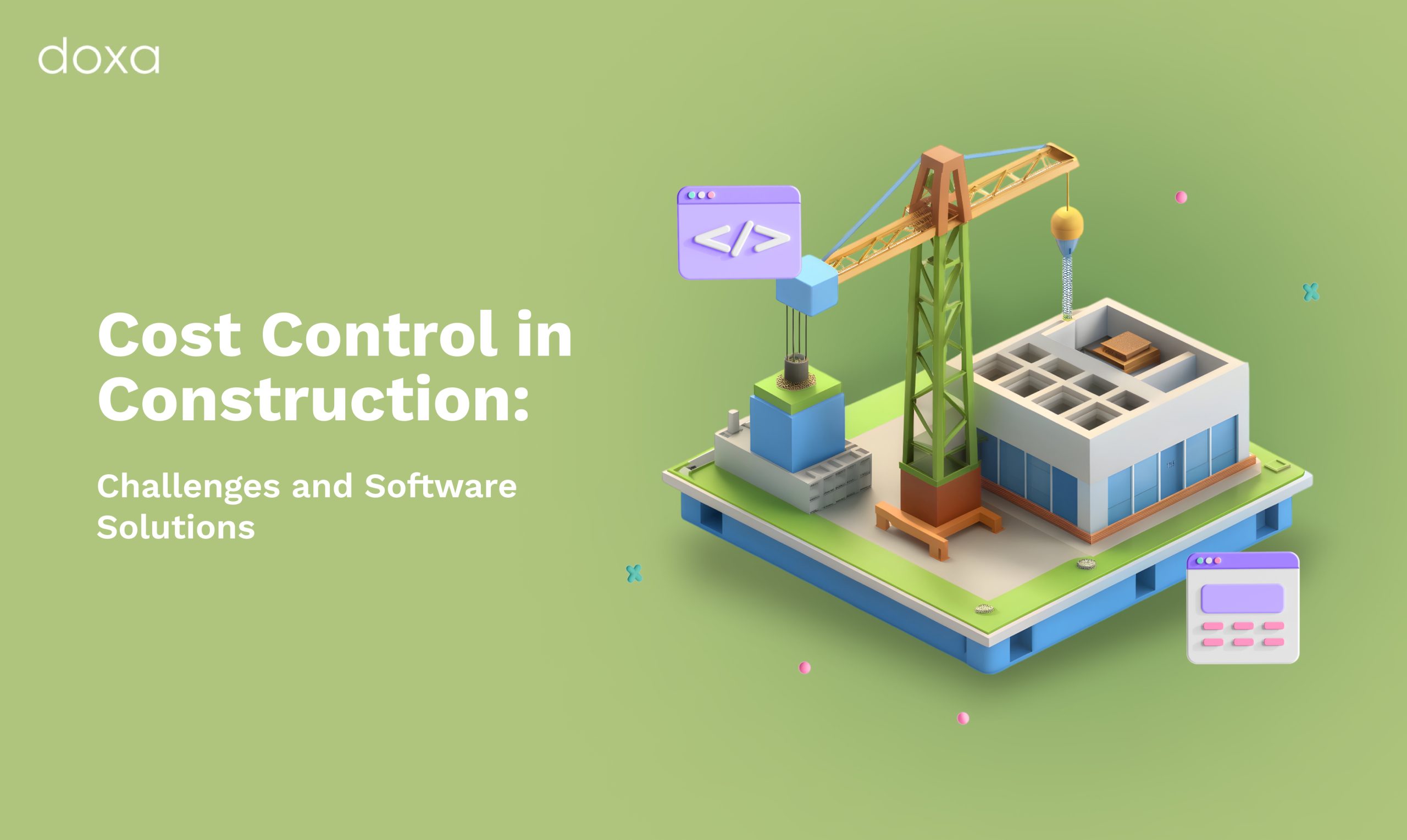 Doxa_Cost-Control-in-Construction_V01-scaled